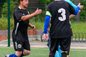 <a href="https://st.getinfootball.com/albums/1088652/6677d31613ae0_1920.jpg" target="_blank">Завантажити оригінал</a>