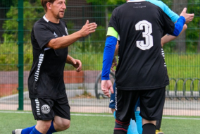 <a href="https://st.getinfootball.com/albums/1088652/6677d31613ae0_1920.jpg" target="_blank">Завантажити оригінал</a>