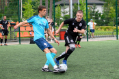 <a href="https://st.getinfootball.com/albums/1088652/6677d31932b0f_1920.jpg" target="_blank">Завантажити оригінал</a>