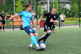 <a href="https://st.getinfootball.com/albums/1088652/6677d31932b0f_1920.jpg" target="_blank">Завантажити оригінал</a>