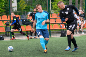 <a href="https://st.getinfootball.com/albums/1088652/6677d31c317cc_1920.jpg" target="_blank">Завантажити оригінал</a>