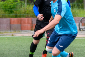 <a href="https://st.getinfootball.com/albums/1088652/6677d31f20188_1920.jpg" target="_blank">Завантажити оригінал</a>