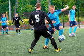 <a href="https://st.getinfootball.com/albums/1088652/6677d32129b78_1920.jpg" target="_blank">Завантажити оригінал</a>