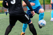 <a href="https://st.getinfootball.com/albums/1088652/6677d3241fd1f_1920.jpg" target="_blank">Завантажити оригінал</a>