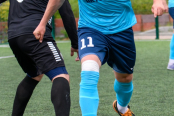 <a href="https://st.getinfootball.com/albums/1088652/6677d32752708_1920.jpg" target="_blank">Завантажити оригінал</a>
