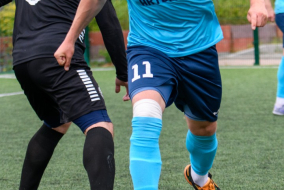 <a href="https://st.getinfootball.com/albums/1088652/6677d32752708_1920.jpg" target="_blank">Завантажити оригінал</a>