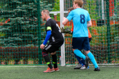 <a href="https://st.getinfootball.com/albums/1088652/6677d32a4323f_1920.jpg" target="_blank">Завантажити оригінал</a>
