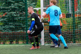 <a href="https://st.getinfootball.com/albums/1088652/6677d32a4323f_1920.jpg" target="_blank">Завантажити оригінал</a>
