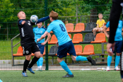 <a href="https://st.getinfootball.com/albums/1088652/6677d32d447fd_1920.jpg" target="_blank">Завантажити оригінал</a>