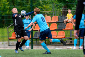 <a href="https://st.getinfootball.com/albums/1088652/6677d32d447fd_1920.jpg" target="_blank">Завантажити оригінал</a>