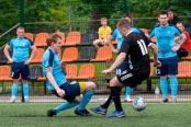 <a href="https://st.getinfootball.com/albums/1088652/6677d33033be3_1920.jpg" target="_blank">Завантажити оригінал</a>
