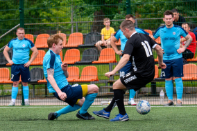 <a href="https://st.getinfootball.com/albums/1088652/6677d33033be3_1920.jpg" target="_blank">Завантажити оригінал</a>