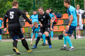 <a href="https://st.getinfootball.com/albums/1088652/6677d333383de_1920.jpg" target="_blank">Завантажити оригінал</a>