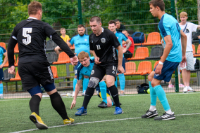 <a href="https://st.getinfootball.com/albums/1088652/6677d333383de_1920.jpg" target="_blank">Завантажити оригінал</a>