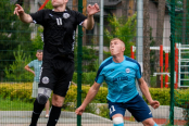 <a href="https://st.getinfootball.com/albums/1088652/6677d33653ef2_1920.jpg" target="_blank">Завантажити оригінал</a>