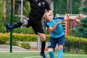 <a href="https://st.getinfootball.com/albums/1088652/6677d33927cf2_1920.jpg" target="_blank">Завантажити оригінал</a>