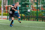 <a href="https://st.getinfootball.com/albums/1088652/6677d33c57bfe_1920.jpg" target="_blank">Завантажити оригінал</a>