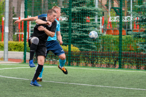 <a href="https://st.getinfootball.com/albums/1088652/6677d33c57bfe_1920.jpg" target="_blank">Завантажити оригінал</a>