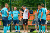 <a href="https://st.getinfootball.com/albums/1088652/6677d33f57f26_1920.jpg" target="_blank">Завантажити оригінал</a>