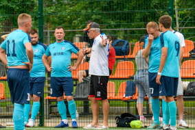 <a href="https://st.getinfootball.com/albums/1088652/6677d33f57f26_1920.jpg" target="_blank">Завантажити оригінал</a>