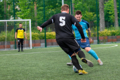 <a href="https://st.getinfootball.com/albums/1088652/6677d342422c9_1920.jpg" target="_blank">Завантажити оригінал</a>