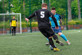 <a href="https://st.getinfootball.com/albums/1088652/6677d342422c9_1920.jpg" target="_blank">Завантажити оригінал</a>