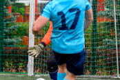 <a href="https://st.getinfootball.com/albums/1088652/6677d3452112f_1920.jpg" target="_blank">Завантажити оригінал</a>