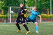 <a href="https://st.getinfootball.com/albums/1088652/6677d34764d54_1920.jpg" target="_blank">Завантажити оригінал</a>