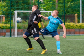 <a href="https://st.getinfootball.com/albums/1088652/6677d34764d54_1920.jpg" target="_blank">Завантажити оригінал</a>