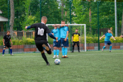 <a href="https://st.getinfootball.com/albums/1088652/6677d34a4a179_1920.jpg" target="_blank">Завантажити оригінал</a>