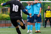 <a href="https://st.getinfootball.com/albums/1088652/6677d34d2029c_1920.jpg" target="_blank">Завантажити оригінал</a>