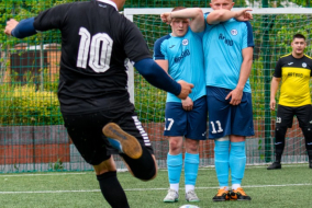 <a href="https://st.getinfootball.com/albums/1088652/6677d34d2029c_1920.jpg" target="_blank">Завантажити оригінал</a>