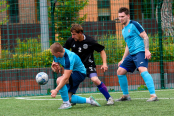 <a href="https://st.getinfootball.com/albums/1088652/6677d3502def4_1920.jpg" target="_blank">Завантажити оригінал</a>