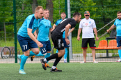 <a href="https://st.getinfootball.com/albums/1088652/6677d35349dab_1920.jpg" target="_blank">Завантажити оригінал</a>