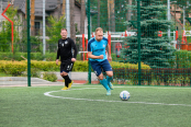 <a href="https://st.getinfootball.com/albums/1088652/6677d3564d951_1920.jpg" target="_blank">Завантажити оригінал</a>