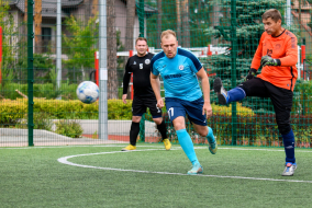 <a href="https://st.getinfootball.com/albums/1088652/6677d3595ed51_1920.jpg" target="_blank">Завантажити оригінал</a>