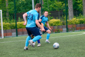 <a href="https://st.getinfootball.com/albums/1088652/6677d35c34391_1920.jpg" target="_blank">Завантажити оригінал</a>