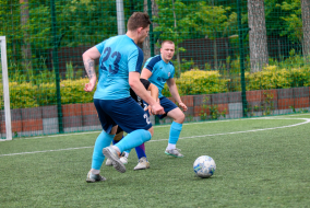 <a href="https://st.getinfootball.com/albums/1088652/6677d35c34391_1920.jpg" target="_blank">Завантажити оригінал</a>