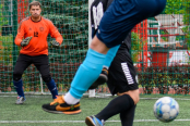 <a href="https://st.getinfootball.com/albums/1088652/6677d35f1f2db_1920.jpg" target="_blank">Завантажити оригінал</a>