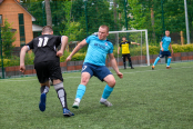 <a href="https://st.getinfootball.com/albums/1088652/6677d3613666c_1920.jpg" target="_blank">Завантажити оригінал</a>