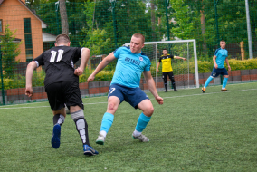 <a href="https://st.getinfootball.com/albums/1088652/6677d3613666c_1920.jpg" target="_blank">Завантажити оригінал</a>