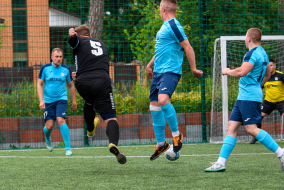 <a href="https://st.getinfootball.com/albums/1088652/6677d36447a0d_1920.jpg" target="_blank">Завантажити оригінал</a>