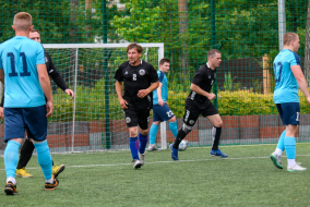 <a href="https://st.getinfootball.com/albums/1088652/6677d3676bd48_1920.jpg" target="_blank">Завантажити оригінал</a>