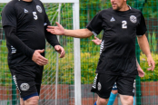 <a href="https://st.getinfootball.com/albums/1088652/6677d36a14ea0_1920.jpg" target="_blank">Завантажити оригінал</a>