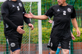 <a href="https://st.getinfootball.com/albums/1088652/6677d36a14ea0_1920.jpg" target="_blank">Завантажити оригінал</a>