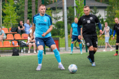 <a href="https://st.getinfootball.com/albums/1088652/6677d36d42e5a_1920.jpg" target="_blank">Завантажити оригінал</a>