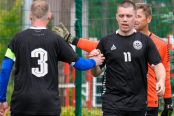 <a href="https://st.getinfootball.com/albums/1088652/6677d37023862_1920.jpg" target="_blank">Завантажити оригінал</a>