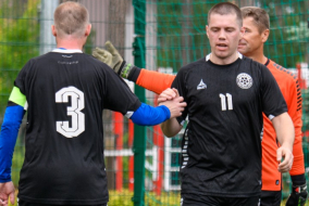 <a href="https://st.getinfootball.com/albums/1088652/6677d37023862_1920.jpg" target="_blank">Завантажити оригінал</a>