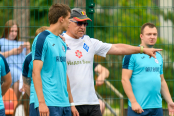 <a href="https://st.getinfootball.com/albums/1088652/6677d3724c7af_1920.jpg" target="_blank">Завантажити оригінал</a>