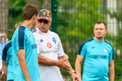 <a href="https://st.getinfootball.com/albums/1088652/6677d37525098_1920.jpg" target="_blank">Завантажити оригінал</a>
